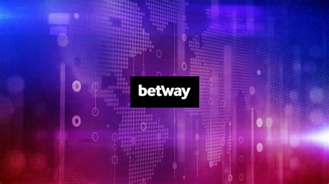 betway net worth|Betway .